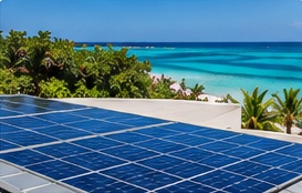 Solar Integration